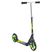 Razor A5 Lux Light UP scooter