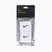 Polsini Nike Swoosh 2 pezzi bianco.
