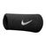 Polsini Nike Swoosh Doublewide nero