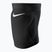 Ginocchiere da pallavolo Nike Streak Voleyball Knee Pads black