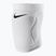 Ginocchiere da pallavolo Nike Streak Voleyball Knee Pads white