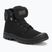 Scarpe Palladium Baggy nero/nero da uomo