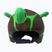 Copricasco COOLCASC Turtle