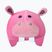 Copricasco COOLCASC Hippo