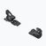 Attacchi da sci HEAD Attack Lyt 11 GW solid black