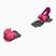 Attacchi da sci HEAD Attack Lyt 11 GW pink