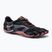 Scarpe da ginnastica da donna Vibram FiveFingers KSO Evo nero/rosa