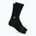 Calzini Stance Icon black/white