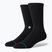 Calzini Stance Icon black/white