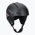 Casco da sci Bollé Juliet nero/lilla opaco