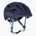 Casco da bici Bollé Stance Pure navy/stone matte