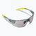 Occhiali da sole fotocromatici Tifosi Crit Fototec matte smoke/smoke