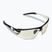 Occhiali da sole Tifosi Crit Fototec crystal black/light night fotocromatici