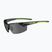 Occhiali da sole Tifosi Track crystal smoke/smoke