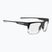 Occhiali da sole Tifosi Swick onyx fade/clear