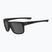 Occhiali da sole Tifosi Swick blackout/smoke