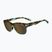 Occhiali da sole Tifosi Swank XL blu tartaruga/marrone