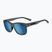 Occhiali da sole Tifosi Swank XL Polarized satin vapor/blue sky