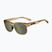 Occhiali da sole Tifosi Swank XL honey GT