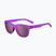 Occhiali da sole Tifosi Swank viola punch/viola specchiata