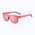 Occhiali da sole Tifosi Swank radiant rose/pink mirror