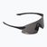 Occhiali da sole Tifosi Vogel XC blackout/smoke