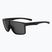 Occhiali da sole Tifosi Sanctum Polarized blackout/smoke polarized