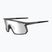 Occhiali da sole Tifosi Moab Fototec matte gunmetal/light night photochromic