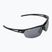 Occhiali da sole Tifosi Navar gloss black/smoke