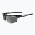 Occhiali da sole Tifosi Navar gloss black/smoke