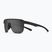 Occhiali da sole Tifosi Sanctum SL blackout/smoke no mirror