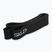 SKLZ Pro Bands X-Heavy gomma nera 1681