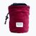 Borsa Evolv Corduroy Chalk ruby magnesia