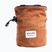 Borsa Evolv Corduroy Chalk brown magnesia