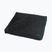 Cuscino da meditazione JadeYoga Organic Cotton Zabuton Meditation Cushion black
