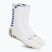 Calzini TRUsox Mid-Calf Cushion 3.0 Edizione limitata bianco/blu