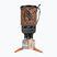 Fornello da campeggio Jetboil 2.0 Cooking System duck camo