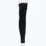 Manicotto a compressione per gambe (2 pezzi) Incrediwear Leg Sleeve nero LS902