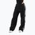 Pantaloni da donna NEBBIA Urban black
