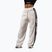 Pantaloni da donna NEBBIA Urban cream