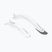 Parafanghi per biciclette Kellys Foggy white/grey