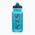 Kellys Mojave 500 ml bottiglia da bicicletta blu trasparente