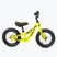 Kellys Kite 12 bicicletta da cross giallo
