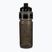 Kellys Namib 022 bottiglia da bicicletta antracite da 750 ml
