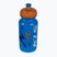 Kellys Rangipo 022 bottiglia da bicicletta per bambini 350 ml blu