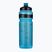 Kellys Namib 022 bottiglia da ciclismo 750 ml blu