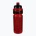 Kellys Namib 022 bottiglia da ciclismo 750 ml rosso