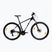 Kellys Spider 50 29" mountain bike nero 72167
