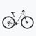 Kellys Vanity 70 29" mountain bike donna 2022 bianco