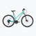 Bicicletta da donna Kellys Pheebe 50 aqua
